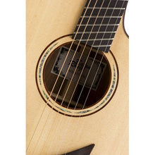 Load image into Gallery viewer, Alex Misko Signature Guitar