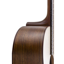 Load image into Gallery viewer, Alex Misko Signature Guitar