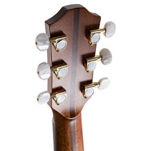Load image into Gallery viewer, Alex Misko Signature Guitar