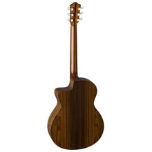 Load image into Gallery viewer, Alex Misko Signature Guitar