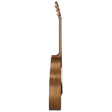 Load image into Gallery viewer, Alex Misko Signature Guitar