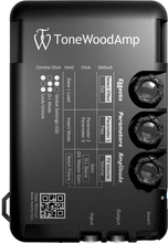 Load image into Gallery viewer, ToneWoodAmp (30$ OFF)