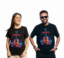Load image into Gallery viewer, FINAL BOSS - Unisex t-shirt