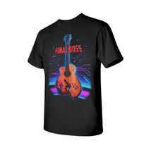 Load image into Gallery viewer, FINAL BOSS - Unisex t-shirt