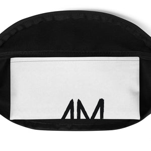 Fanny Pack - AM Logo