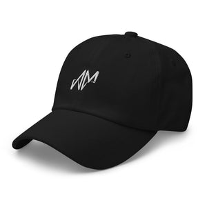 Dad hat - AM Logo