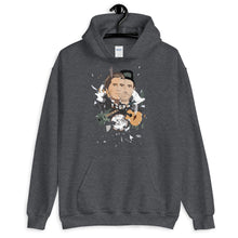 Load image into Gallery viewer, Unisex Hoodie - Take Your Time
