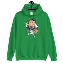Load image into Gallery viewer, Unisex Hoodie - Take Your Time