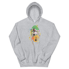 Load image into Gallery viewer, Unisex Hoodie - Absence